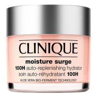 Skin Care >  Facial Skin Care >  Facial Cream & Oil