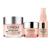 Skin Care >  Facial Skin Care >  Facial Cream & Oil