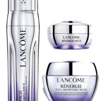 Skin Care >  Facial Skin Care >  Facial Cream & Oil