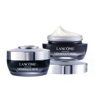 Skin Care >  Facial Skin Care >  Facial Cream & Oil