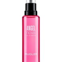 Fragrance >  Women Fragrances >  Fragrance For Women