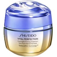 Skin Care >  Facial Skin Care >  Facial Cream & Oil