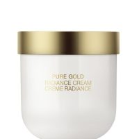 Skin Care >  Facial Skin Care >  Facial Cream & Oil