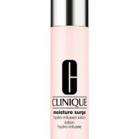 Skin Care >  Facial Skin Care >  Facial Cream & Oil