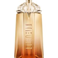 Fragrance >  Women Fragrances >  Fragrance For Women