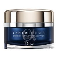 Skin Care >  Facial Skin Care >  Facial Cream & Oil