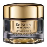 Skin Care >  Facial Skin Care >  Facial Cream & Oil