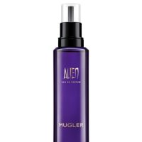 Fragrance >  Women Fragrances >  Fragrance For Women