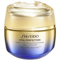 Skin Care >  Facial Skin Care >  Facial Cream & Oil