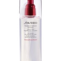 Skin Care >  Facial Skin Care >  Facial Cream & Oil
