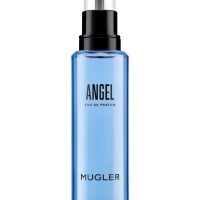 Fragrance >  Women Fragrances >  Fragrance For Women