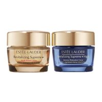 Skin Care >  Facial Skin Care >  Facial Cream & Oil