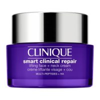 Skin Care >  Facial Skin Care >  Facial Cream & Oil