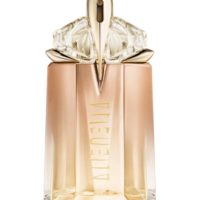 Fragrance >  Women Fragrances >  Fragrance For Women