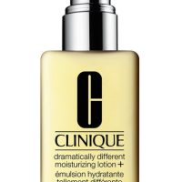 Skin Care >  Facial Skin Care >  Facial Cream & Oil