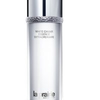 Skin Care >  Facial Skin Care >  Facial Cream & Oil