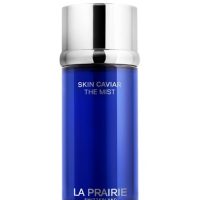 Skin Care >  Facial Skin Care >  Facial Cream & Oil