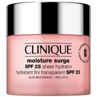 Skin Care >  Facial Skin Care >  Facial Cream & Oil