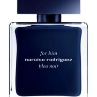 Fragrance >  Men Fragrances >  Fragrance For Men