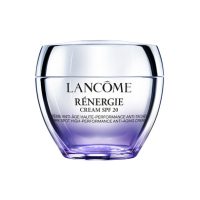 Skin Care >  Facial Skin Care >  Facial Cream & Oil