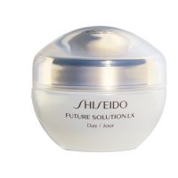 Skin Care >  Facial Skin Care >  Facial Cream & Oil