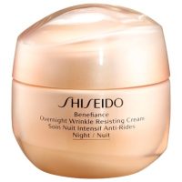 Skin Care >  Facial Skin Care >  Facial Cream & Oil
