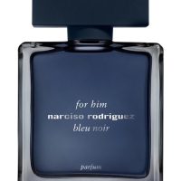 Fragrance >  Men Fragrances >  Fragrance For Men