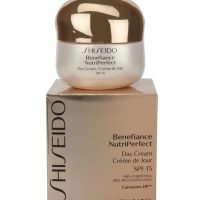 Skin Care >  Facial Skin Care >  Facial Cream & Oil
