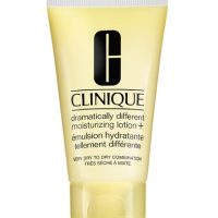 Skin Care >  Facial Skin Care >  Facial Cream & Oil