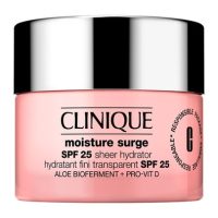 Skin Care >  Facial Skin Care >  Facial Cream & Oil