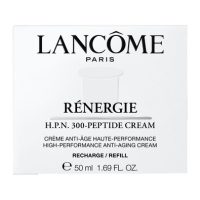 Skin Care >  Facial Skin Care >  Facial Cream & Oil