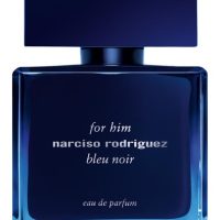 Fragrance >  Men Fragrances >  Fragrance For Men