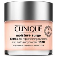 Skin Care >  Facial Skin Care >  Facial Cream & Oil