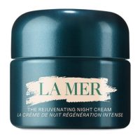 Skin Care >  Facial Skin Care >  Facial Cream & Oil