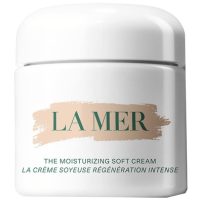 Skin Care >  Facial Skin Care >  Facial Cream & Oil