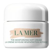 Skin Care >  Facial Skin Care >  Facial Cream & Oil