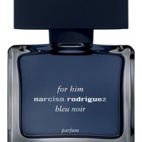 Fragrance >  Men Fragrances >  Fragrance For Men