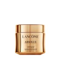 Skin Care >  Facial Skin Care >  Facial Cream & Oil
