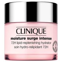 Skin Care >  Facial Skin Care >  Facial Cream & Oil