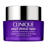 Skin Care >  Facial Skin Care >  Facial Cream & Oil