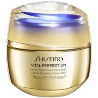 Skin Care >  Facial Skin Care >  Facial Cream & Oil