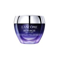 Skin Care >  Facial Skin Care >  Facial Cream & Oil