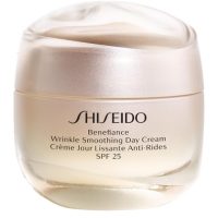 Skin Care >  Facial Skin Care >  Facial Cream & Oil