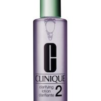 Skin Care >  Facial Skin Care >  Facial Cream & Oil