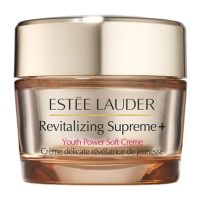 Skin Care >  Facial Skin Care >  Facial Cream & Oil
