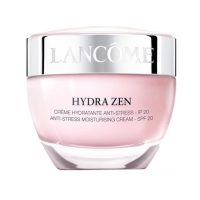 Skin Care >  Facial Skin Care >  Facial Cream & Oil