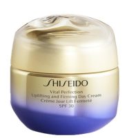 Skin Care >  Facial Skin Care >  Facial Cream & Oil