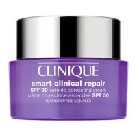 Skin Care >  Facial Skin Care >  Facial Cream & Oil