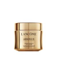 Skin Care >  Facial Skin Care >  Facial Cream & Oil