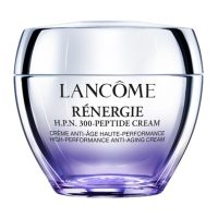 Skin Care >  Facial Skin Care >  Facial Cream & Oil